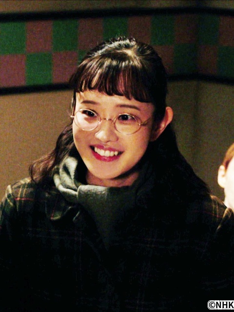 虎に翼スピンオフ「山田轟法律事務所」放送日決定！　平山祐介が続投、よねの姉役で秋元才加が出演