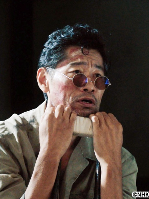 虎に翼スピンオフ「山田轟法律事務所」放送日決定！　平山祐介が続投、よねの姉役で秋元才加が出演