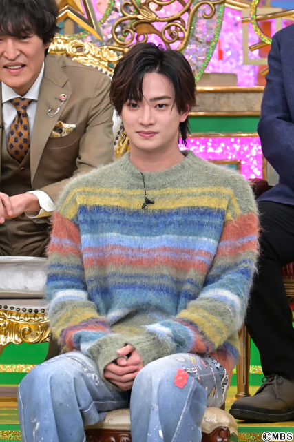 ACEes・浮所飛貴ら実力者集結！「プレバト!!」で消しゴムはんこ＆俳句が史上最高レベルの戦いに