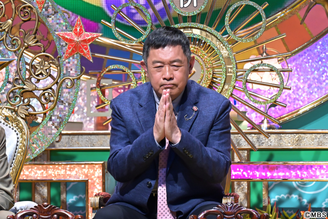 ACEes・浮所飛貴ら実力者集結！「プレバト!!」で消しゴムはんこ＆俳句が史上最高レベルの戦いに