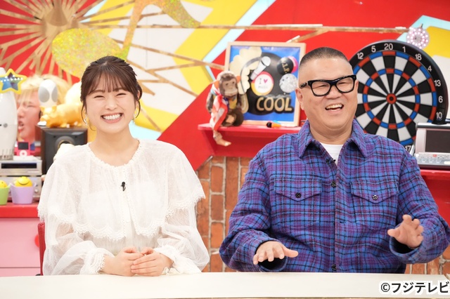 M!LK・曽野舜太が「好きすぎて滅！」制作秘話を「ミュージックジェネレーション」で明かす