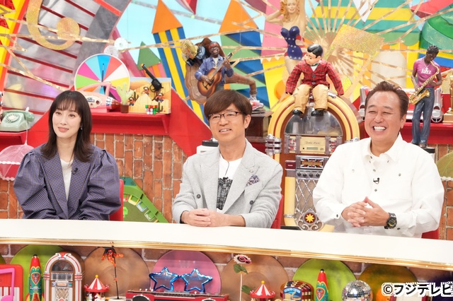 M!LK・曽野舜太が「好きすぎて滅！」制作秘話を「ミュージックジェネレーション」で明かす