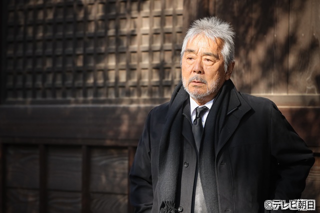 松嶋菜々子主演「おコメの女」第5話放送！　ザッコクメンバーが最強の宿敵である元国税局員に挑む