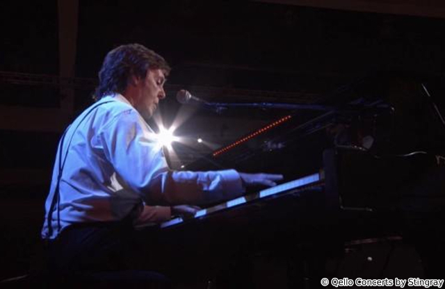 ザ・ローリング・ストーンズ&ポール・マッカートニー、伝説のライブが楽しめる2か月!