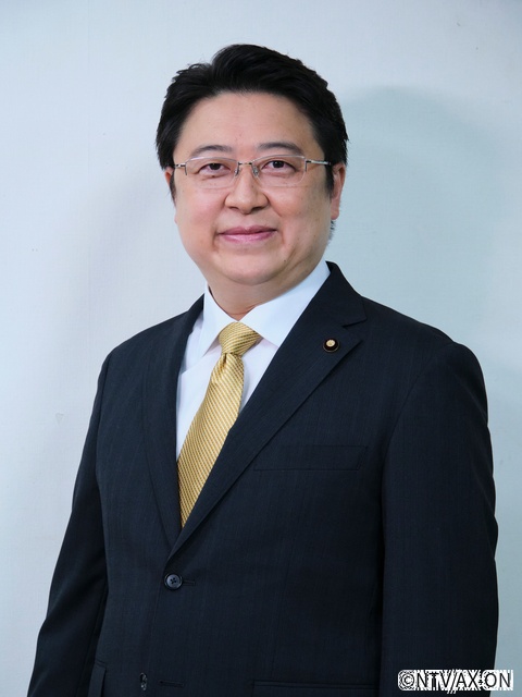 基俊介＆佐々木美玲＆落合モトキ「ぴーすおぶせーふ」　IMP.がエンディング楽曲を担当！