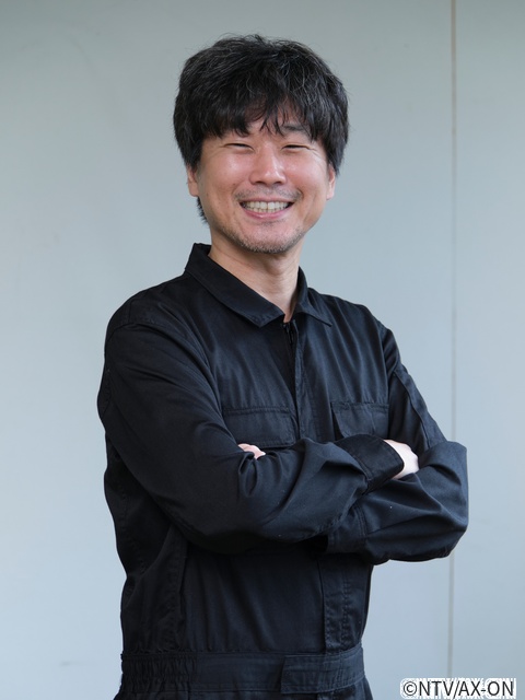 基俊介＆佐々木美玲＆落合モトキ「ぴーすおぶせーふ」　IMP.がエンディング楽曲を担当！