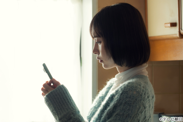 「ぜんぶ、あなたのためだから」第5話。キーパーソン・草川拓弥＆古屋呂敏が意味深コメント!?