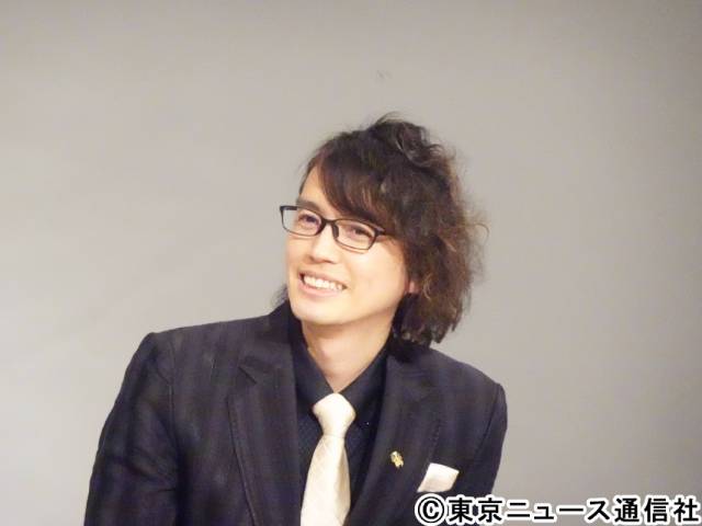 「猫のひたいほどワイド」レジェンド大矢剛康の“ちょっぴり早い卒業イベント”へ潜入！