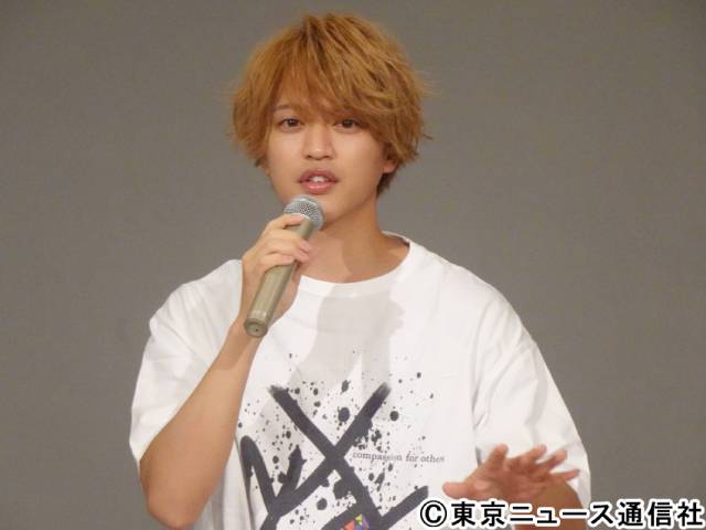 「猫のひたいほどワイド」レジェンド大矢剛康の“ちょっぴり早い卒業イベント”へ潜入！