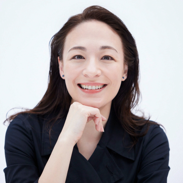 「ある小説家の日記」主演は夏帆。“日記界わい”を背景に、作家の死後の秘密が動き出す