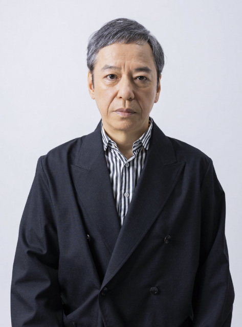 「ある小説家の日記」主演は夏帆。“日記界わい”を背景に、作家の死後の秘密が動き出す