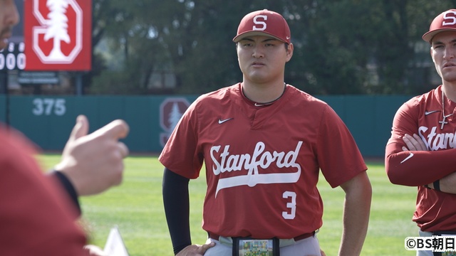 3月のBSは野球づくし！　BS5社共同企画「BSが刻む野球 伝説と未来」5夜連続放送