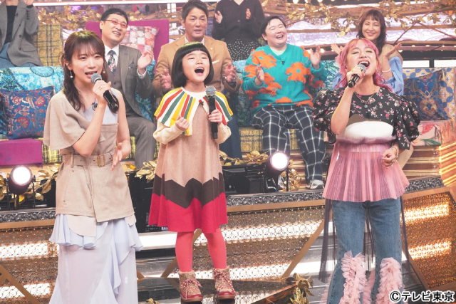 丸山隆平の「踊り子」「なごり雪」が聞けるレアな音楽番組「最強ヒット曲100連発」