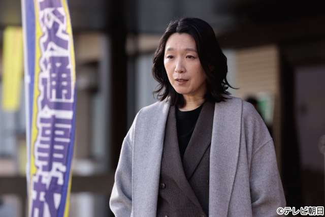 竹内涼真主演「再会」第5話で直人（渡辺大知）が衝撃の告白！　激動の第2章へ