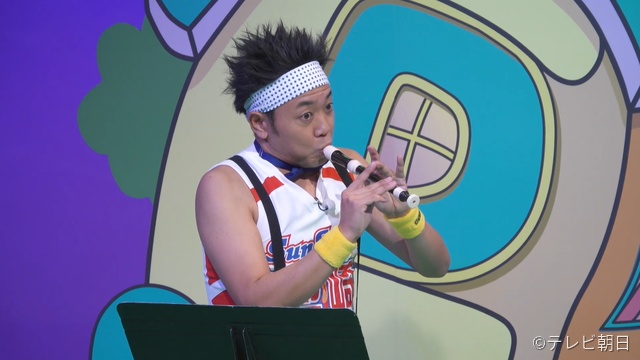 松倉海斗×猪俣周杜「ニカゲーム」の新企画で初タッグ！　爆笑の“地獄の長考タイム”が勃発