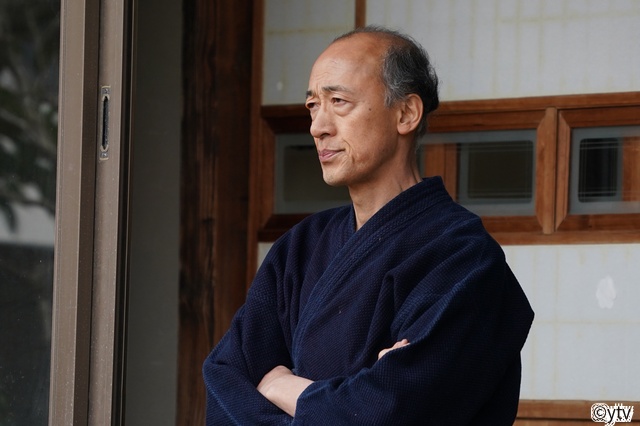 勝地涼×瀧本美織W主演「身代金は誘拐です」第6話で鷲尾家の次女が帰還。一方、有馬家は窮地に…