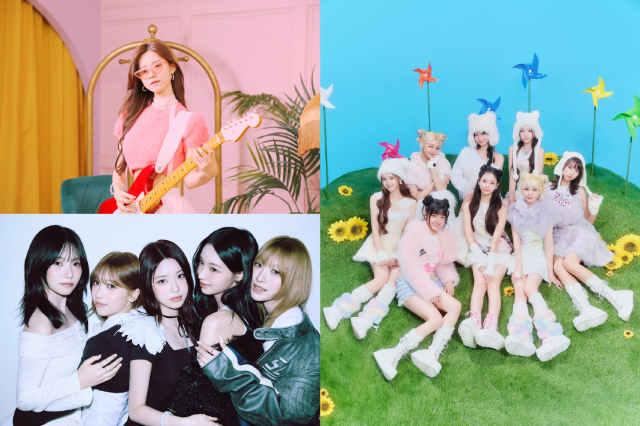 佐久間大介主演映画「スペシャルズ」“心トキめく”楽曲リスト＆ダンス動画が解禁に！