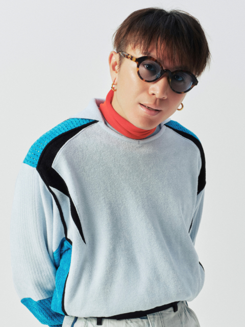 安田章大が感銘を受けた「平行と垂直」が映画化！　のんとW主演で8月28日に公開