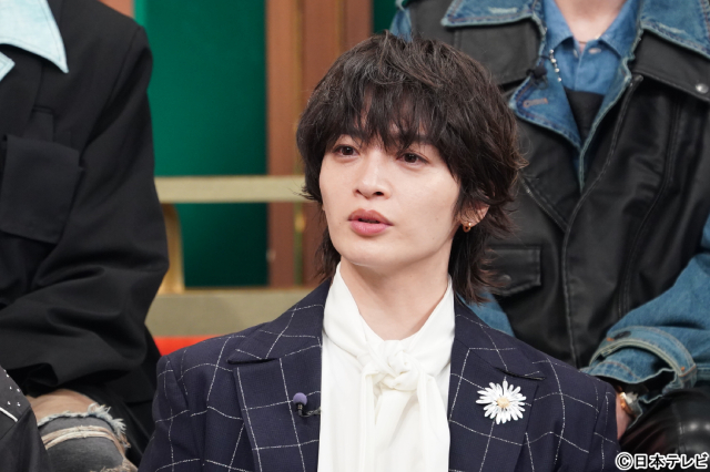 デビュー15周年・Kis-My-Ft2の歴史を振り返る＆テレビ初公開のマル秘エピソードも