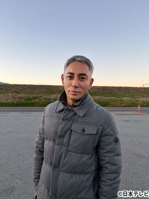 ジェシー、藤原丈一郎ら「笑コラ」謝罪SP&「名前の旅」で塚田僚一がショコラティエを熱演