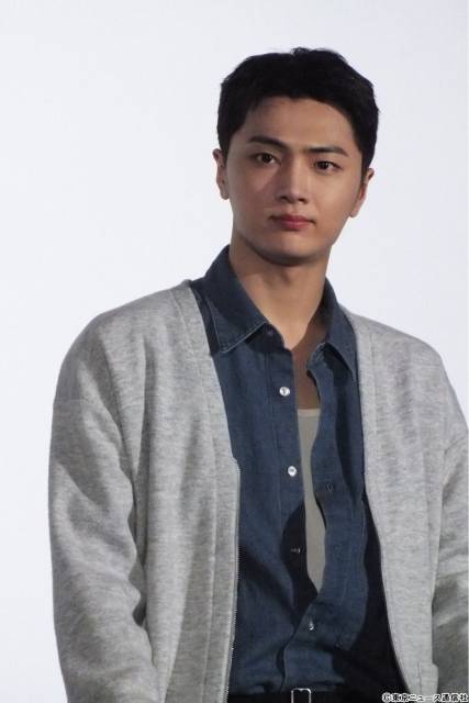 ENHYPENがアルバムコンセプトシネマ上映会を開催！　ENGENEへバレンタインのプレゼントも