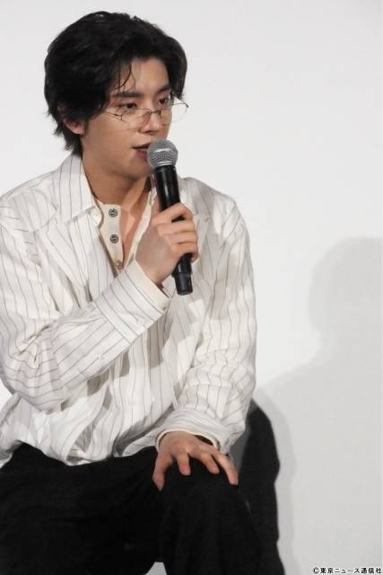 ENHYPENがアルバムコンセプトシネマ上映会を開催！　ENGENEへバレンタインのプレゼントも