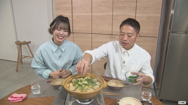 B&ZAI・橋本涼、矢花黎、鈴木悠仁が登別へ! 鬼サウナと絶品ピザを堪能「サタブラ」