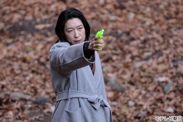 「再会」第6話で淳一(竹内涼真)が窮地に。考察合戦白熱、ついに暴かれる“新たな罪”とは