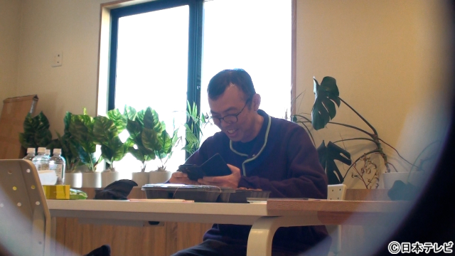 Aぇ! group・末澤誠也も衝撃!?「X秒後の新世界」SNS万バズ検証&同郷トークで心開く心理