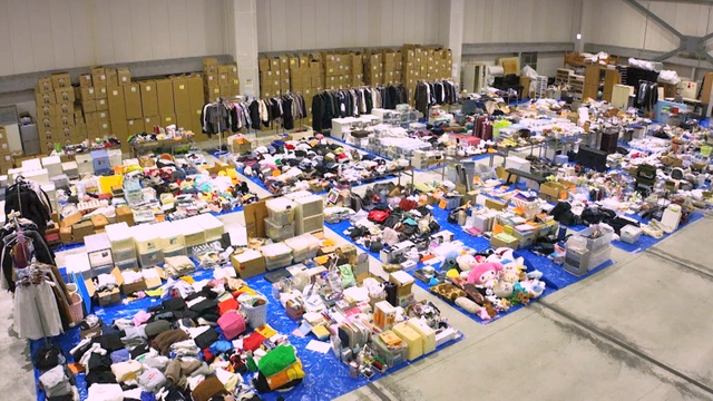 澤部佑×横山裕が「空っぽハウス」MCで初タッグ! 大家族の家を理想の住まいに劇的チェンジ