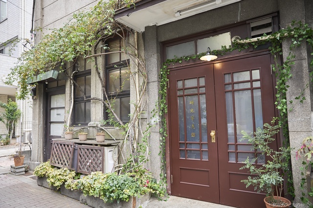 佐藤大樹×本郷奏多W主演、bilibili発の超人気アニメ「時光代理人」を連ドラ化