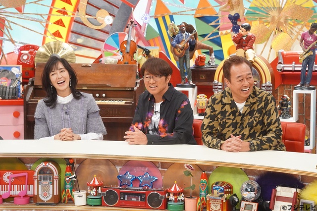 Ado「うっせぇわ」を手がけたsyudou、「ミュージックジェネレーション」で制作秘話披露