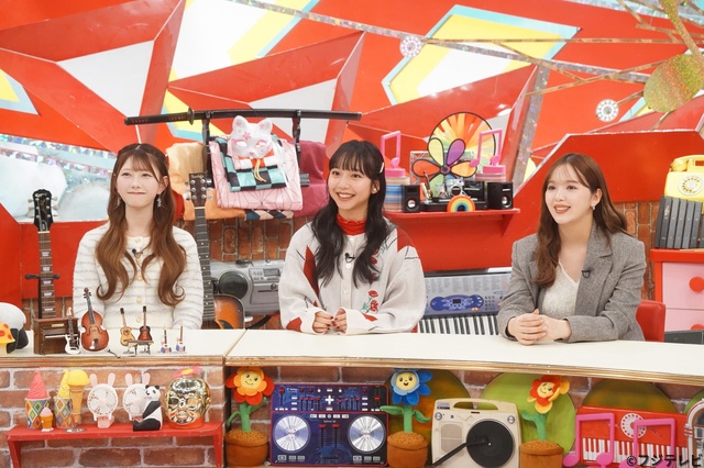 Ado「うっせぇわ」を手がけたsyudou、「ミュージックジェネレーション」で制作秘話披露