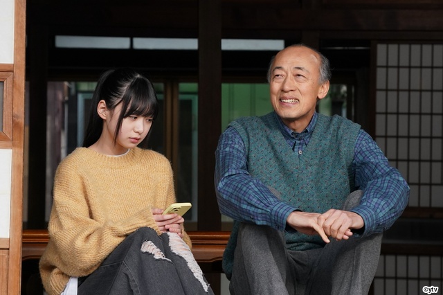 勝地涼×瀧本美織W主演「身代金は誘拐です」第7話! 鷲尾夫婦は有馬(桐山照史)に疑念を抱く