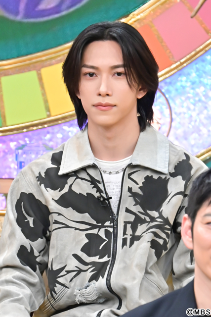 「プレバト!!」横尾渉が統一王者が句集完成へ。INI・池﨑理人は初昇格試験で飛び級狙う！