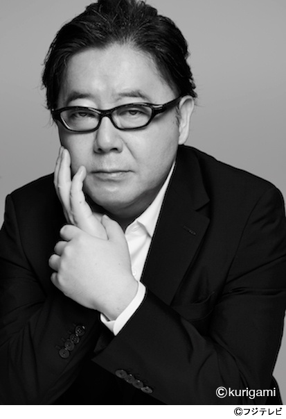 佐藤二朗×橋本愛が公私ともに名バディの警察官に！「夫婦別姓刑事」企画・原案を秋元康が担当