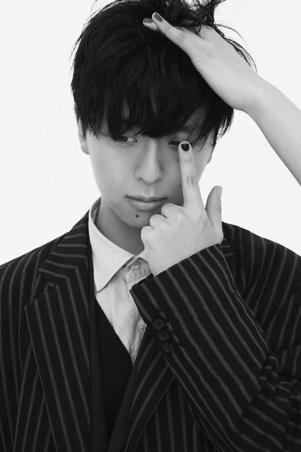 亀梨和也の新曲「Diamond」がドラマの世界観を彩る！「ストーブリーグ」特報映像も解禁