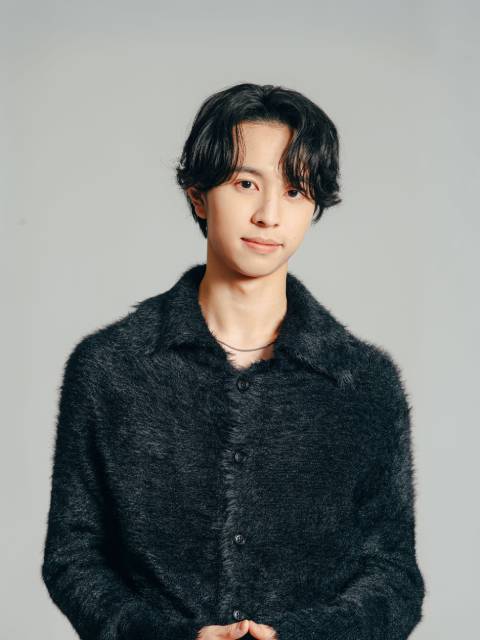 BMSG TRAINEEの「トレハン!」第3弾。トレーニー5人のコメントが到着!