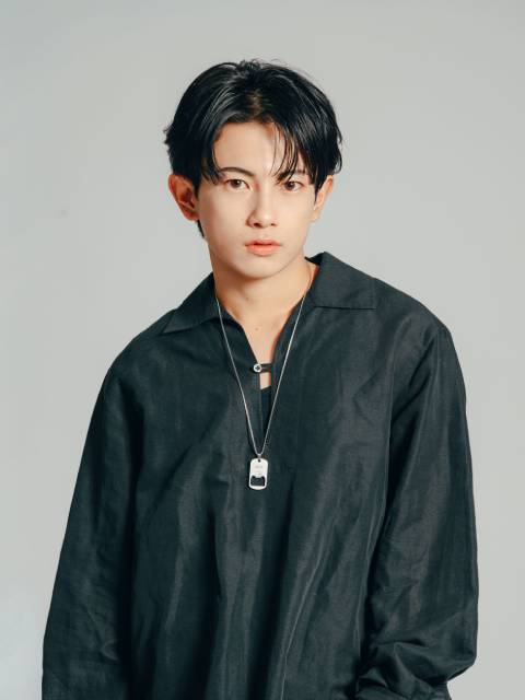 BMSG TRAINEEの「トレハン!」第3弾。トレーニー5人のコメントが到着!