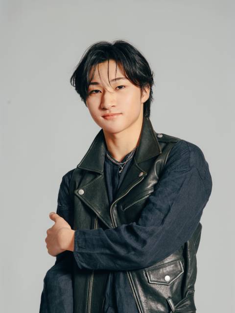 BMSG TRAINEEの「トレハン!」第3弾。トレーニー5人のコメントが到着!