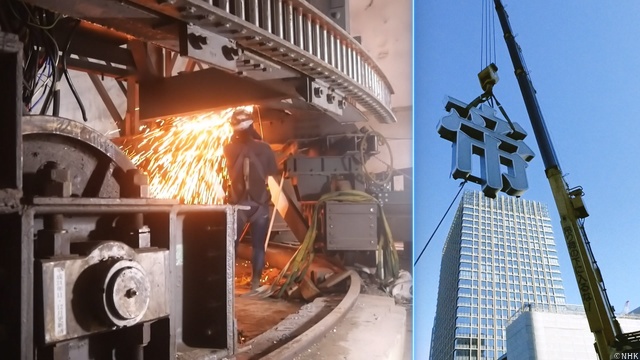 堂本光一＆伊野尾慧が「帝国劇場」最後の瞬間を見守る「解体キングダム」