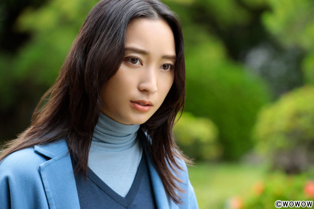 濱田岳、高杉真宙、時任勇気、早乙女太一、國村隼らが「連続ドラマＷ　BLOOD＆SWEAT」に出演