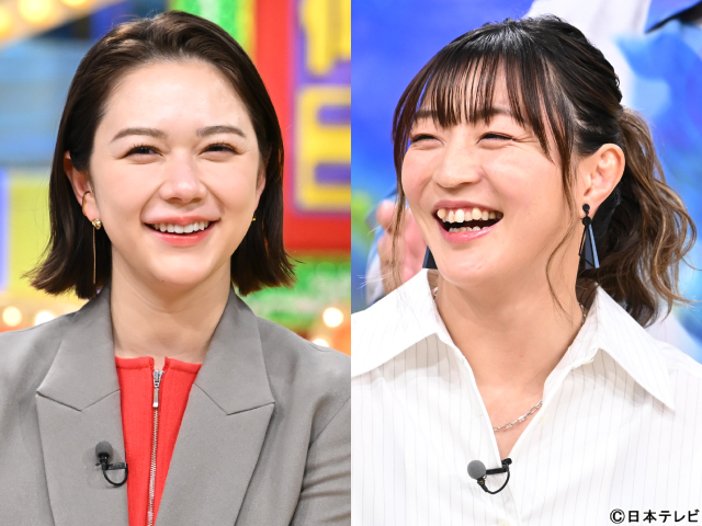 SixTONES・ジェシーが14年ぶりに「仰天ニュース」に出演! 当時の貴重な映像を大公開