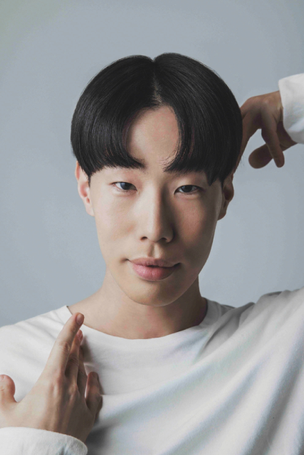 「風、薫る」主人公を取り巻く帝都医大の面々解禁！　坂口涼太郎、平埜生成、飯尾和樹ら