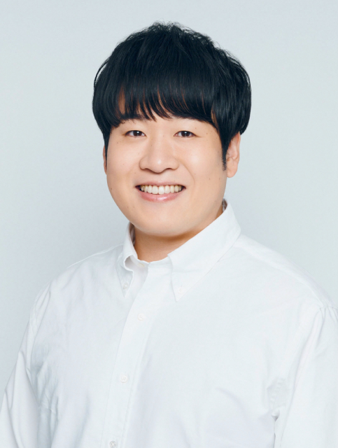 「風、薫る」主人公を取り巻く帝都医大の面々解禁！　坂口涼太郎、平埜生成、飯尾和樹ら