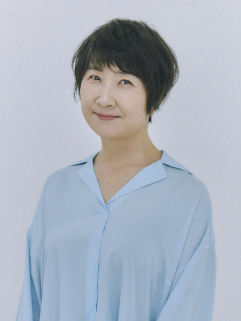 「風、薫る」主人公を取り巻く帝都医大の面々解禁！　坂口涼太郎、平埜生成、飯尾和樹ら