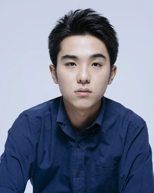 「風、薫る」仲間由紀恵が侯爵夫人役で朝ドラ4作目! 筒井道隆、シソンヌ・じろうらも出演