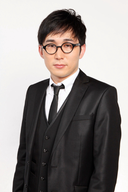 「風、薫る」仲間由紀恵が侯爵夫人役で朝ドラ4作目! 筒井道隆、シソンヌ・じろうらも出演