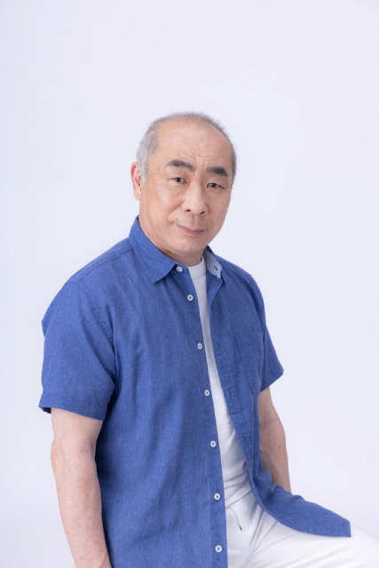 「風、薫る」仲間由紀恵が侯爵夫人役で朝ドラ4作目! 筒井道隆、シソンヌ・じろうらも出演