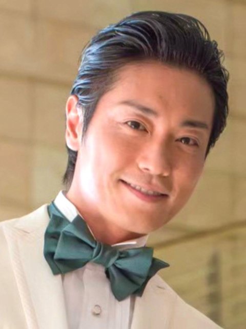 NHK FMで「スーパー戦隊ソングまつり」永井大・中川翔子・高取ヒデアキが楽曲への愛を熱弁